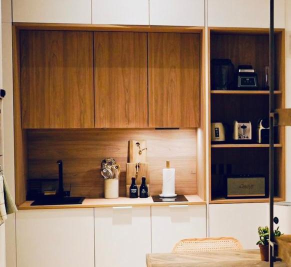 Unique Nyc Style Loft In The Heart Of Madrid Apartment Ngoại thất bức ảnh